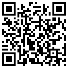 qrcode für Ifm Electronic O6P317