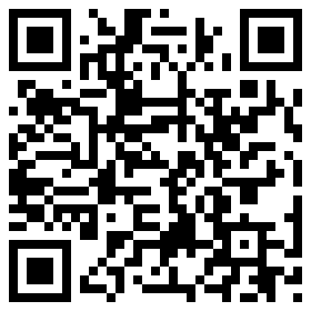 qrcode für Ifm Electronic O6P319
