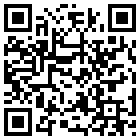qrcode für Ifm Electronic O6W202
