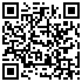 qrcode für Ifm Electronic O8E211