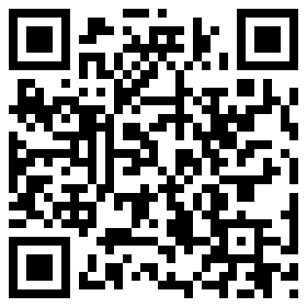 qrcode für Ifm Electronic O8E212