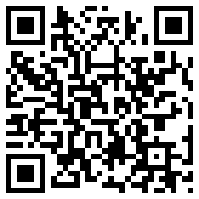 qrcode für Ifm Electronic O8H245