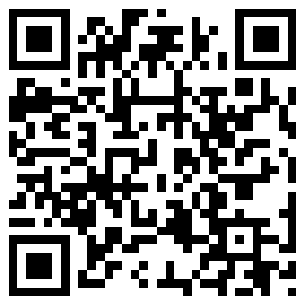 qrcode für Ifm Electronic O8H246