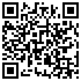 qrcode für Ifm Electronic O8P216