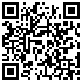qrcode für Ifm Electronic OGH285