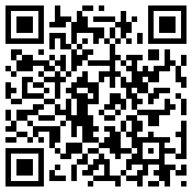 qrcode für Ifm Electronic OGH290