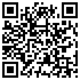qrcode für Ifm Electronic OID255