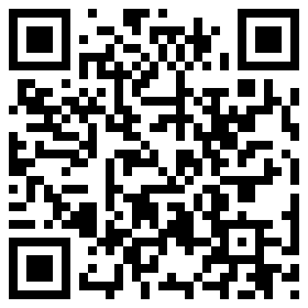 qrcode für Ifm Electronic OPD101
