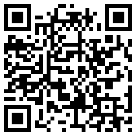 qrcode für Ifm Electronic OY410S