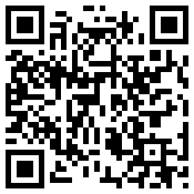 qrcode für Ifm Electronic OY415S