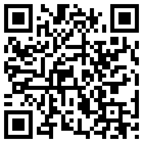 qrcode für Ifm Electronic PC9021