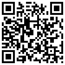 qrcode für Ifm Electronic PN2012