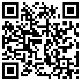 qrcode für Ifm Electronic PN2014