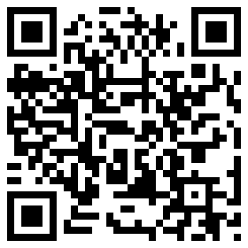 qrcode für OBO Bettermann B 10 M - damp Abzweikasten halogen light gray
