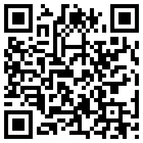 qrcode für Ifm Electronic PN2015