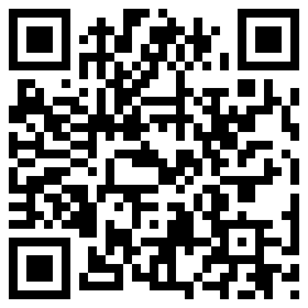 qrcode für Ifm Electronic PN2512