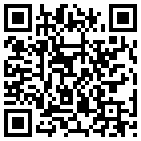 qrcode für Phoenix Contact Phoenix SAC 12P 5 0 PVC/FS SCO 1554872 sensor/actuator cable - SAC-12P- 5,0-PVC/FS