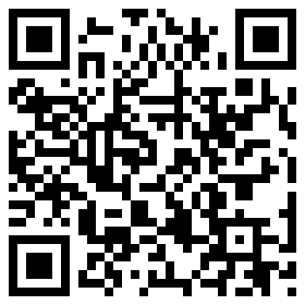 qrcode für Ifm Electronic PN2514