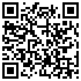 qrcode für Ifm Electronic PN2515
