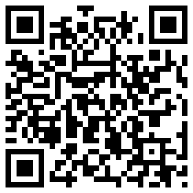 qrcode für OBO Bettermann ASX-K - ASX Ablation cartridge 300ml 7 20231 million