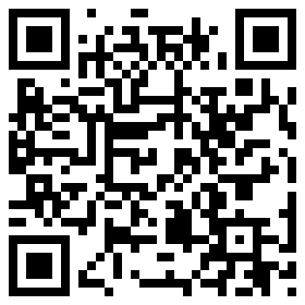 qrcode für Ifm Electronic PN7012