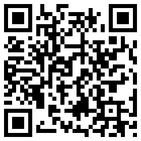 qrcode für Ifm Electronic PN7015