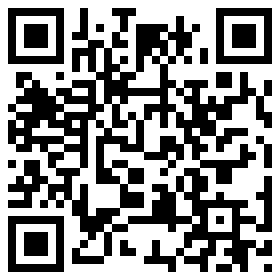qrcode für Siemens 3RT2036-1AC24 (3RT20361AC24)