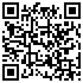 qrcode für Ifm Electronic PN7512