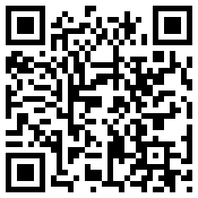 qrcode für Ifm Electronic PT2334