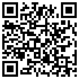 qrcode für Hager SU214 - built buzzer 8 12 volts 0 33 amps 1PLE