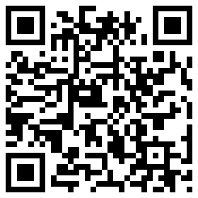 qrcode für Telegärtner B00081G1289 - bend relief silver gray RG 59 / 0 6 / 3 7
