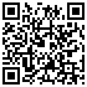 qrcode für Ifm Electronic PV2102