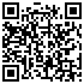 qrcode für Ifm Electronic PV5000