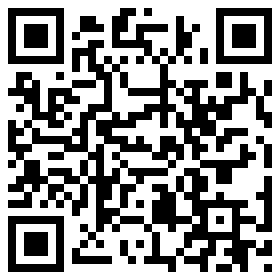 qrcode für Ifm Electronic RB1101