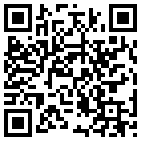qrcode für Ifm Electronic RB1102