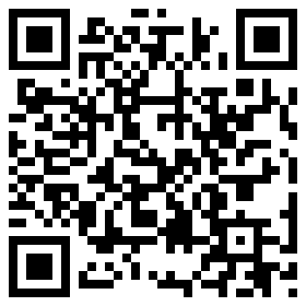 qrcode für Ifm Electronic RB3110