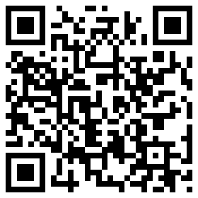 qrcode für Ifm Electronic RM9006