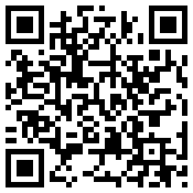 qrcode für Phoenix Contact Phoenix SAC 12P 3 0 PVC/FR SCO 1554908 sensor/actuator cable - SAC-12P- 3,0-PVC/FR