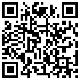 qrcode für Ifm Electronic RM9007