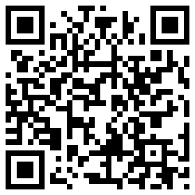 qrcode für Ifm Electronic RMS005