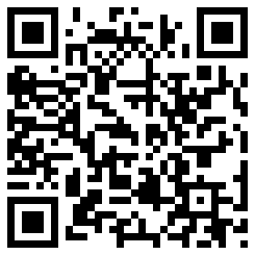 qrcode für Ifm Electronic RN6065