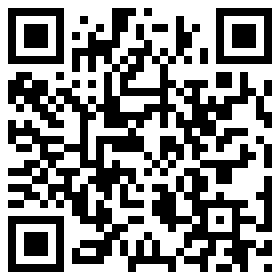 qrcode für Ifm Electronic RN6066