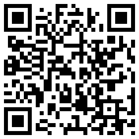 qrcode für Ifm Electronic SB0527