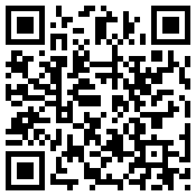 qrcode für Ifm Electronic SB7242