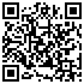qrcode für Merten 319319 - central plate polar white System Rollladentastrastschalter