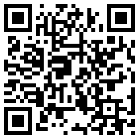 qrcode für Phoenix Contact Phoenix SAC 12P 5 0 PVC/FR SCO 1554924 sensor/actuator cable - SAC-12P- 5,0-PVC/FR