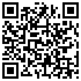qrcode für Ifm Electronic SB7243