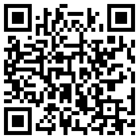 qrcode für Ifm Electronic SDG105