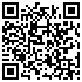 qrcode für Ifm Electronic SM2130