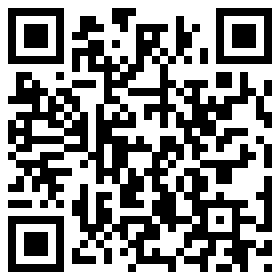qrcode für Telegärtner B00081J1289 - bend relief rotlila RG 59 / 0 6 / 3 7
